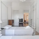 Palazzo Ashian