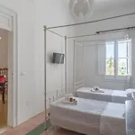 B&B Palazzo Ashian