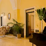 Palazzo Ashian 3*