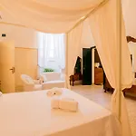 Palazzo Ashian B&B 3*