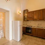 B&B Palazzo Ashian 3*