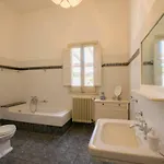 Palazzo Ashian B&B