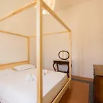 B&B Palazzo Ashian 3*