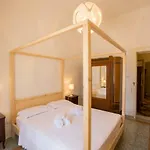 Palazzo Ashian 프레제스
