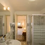 B&B Palazzo Ashian 프레제스