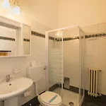 Palazzo Ashian 프레제스