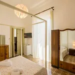 B&B Palazzo Ashian 3*