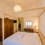 Palazzo Ashian 3* 프레제스