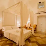 B&B Palazzo Ashian 프레제스