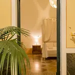 Palazzo Ashian 3* 프레제스
