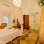 Palazzo Ashian B&B 3*