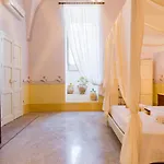 Palazzo Ashian 프레제스
