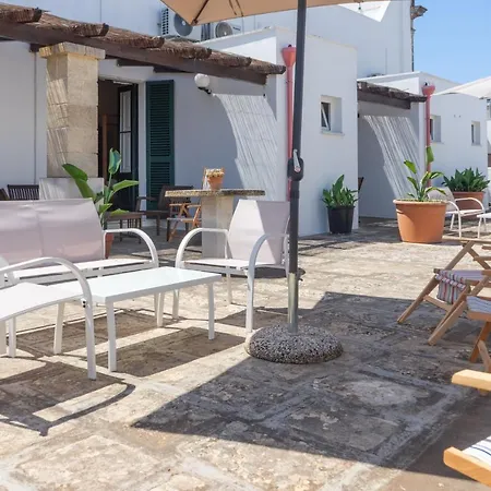 Palazzo Ashian 3*