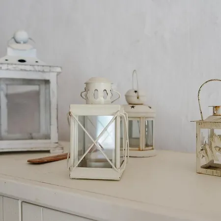 Palazzo Ashian ベッド・アンド・ブレックファスト 3*