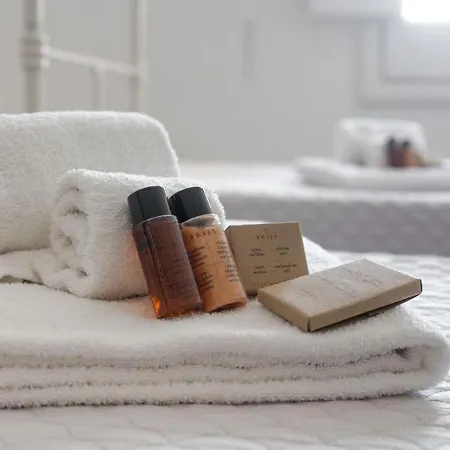 Palazzo Ashian 3* プレシッチェ