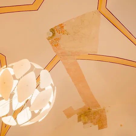 Palazzo Ashian プレシッチェ