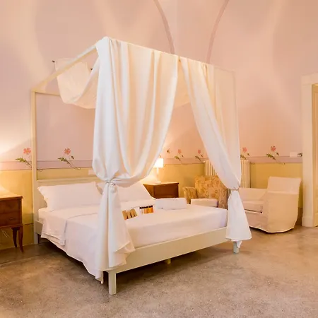 Palazzo Ashian 3* プレシッチェ