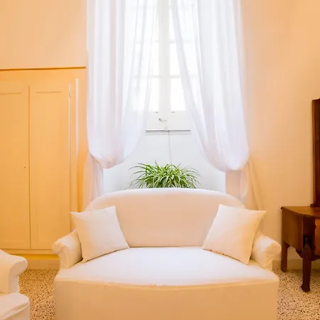 Palazzo Ashian 3* プレシッチェ