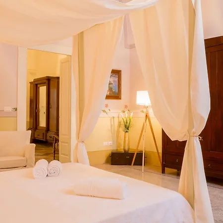 Palazzo Ashian 3* プレシッチェ