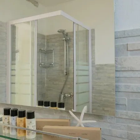 Palazzo Ashian 3* プレシッチェ