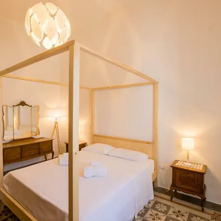 Palazzo Ashian 3*