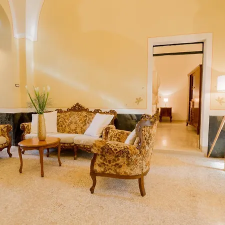 Palazzo Ashian