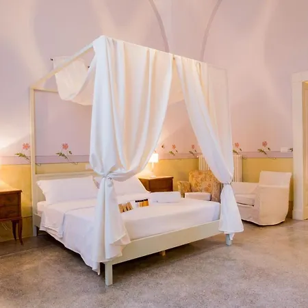 Palazzo Ashian 3* プレシッチェ