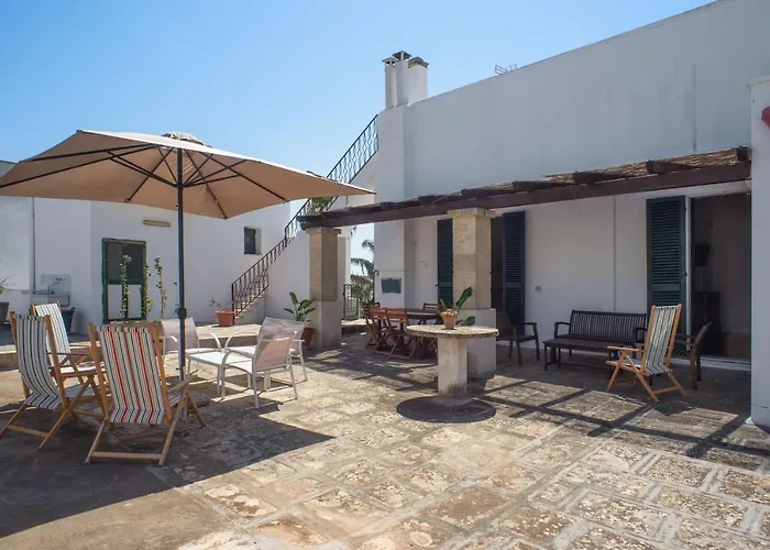 Palazzo Ashian 3*