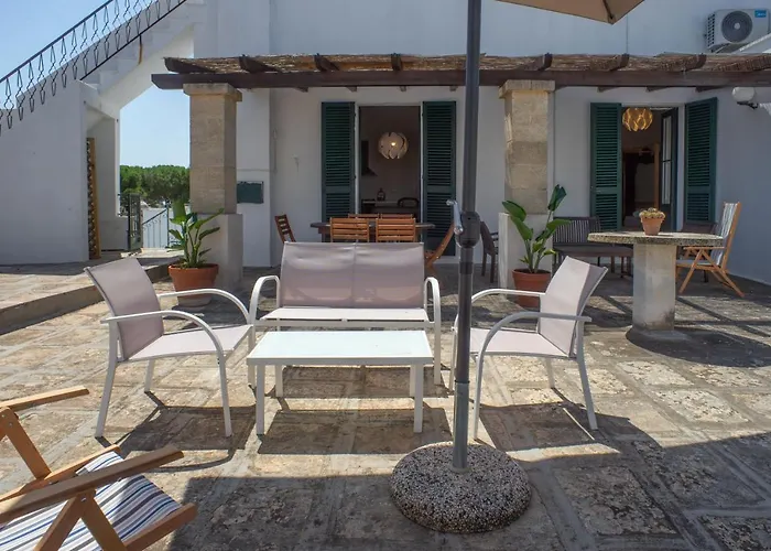 Palazzo Ashian 3*