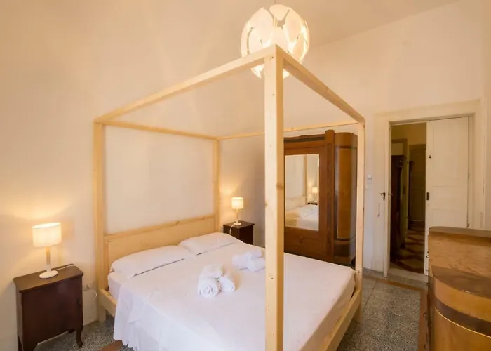 Palazzo Ashian Presicce