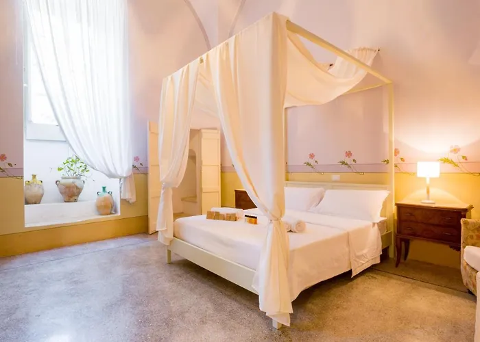 Palazzo Ashian 3*