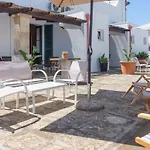 Palazzo Ashian 3*