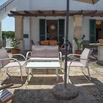 Palazzo Ashian 3*