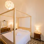 Palazzo Ashian 3*
