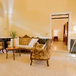 Palazzo Ashian
