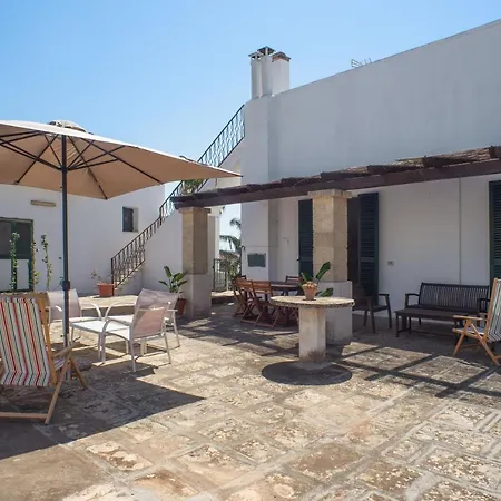 Palazzo Ashian 3*