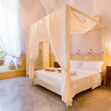 Palazzo Ashian 3*