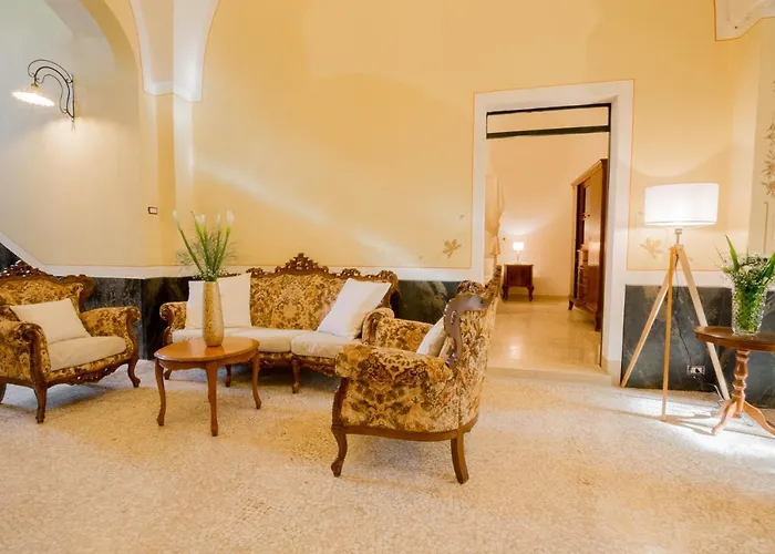 Palazzo Ashian